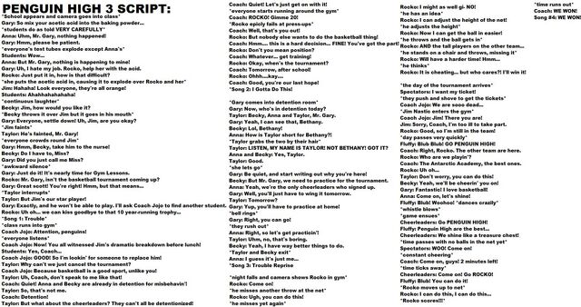 File:Penguin High 3 Script.jpg
