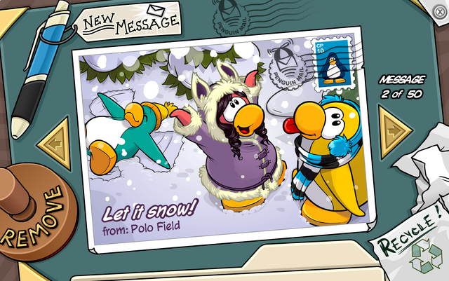 File:PoloLetitsnowPostcard.png