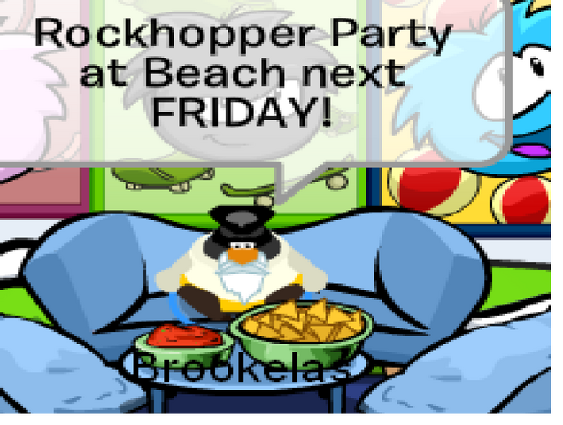 File:Rockhopper three.png