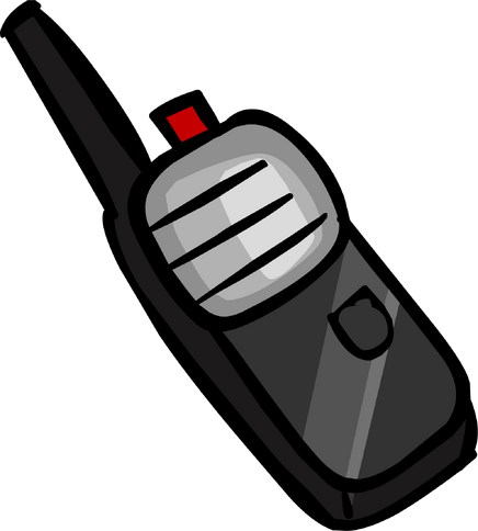 File:Rugged Radio.png