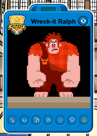 File:Screenshot from 2012-12-15 10:47:58.png
