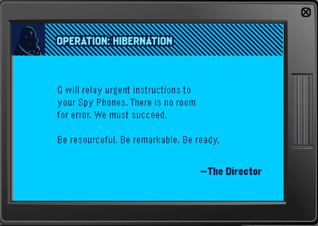 File:Secret Message Director 305.jpg.jpg