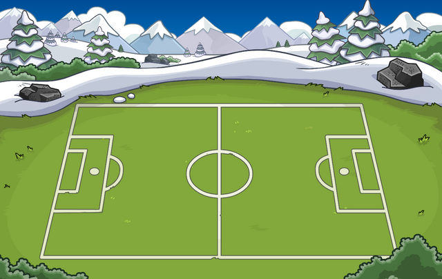 File:Soccer Pitch Location.png