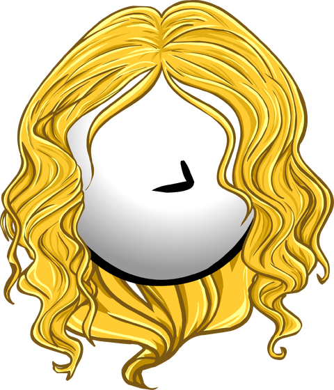 File:TheGoldenWaves.png