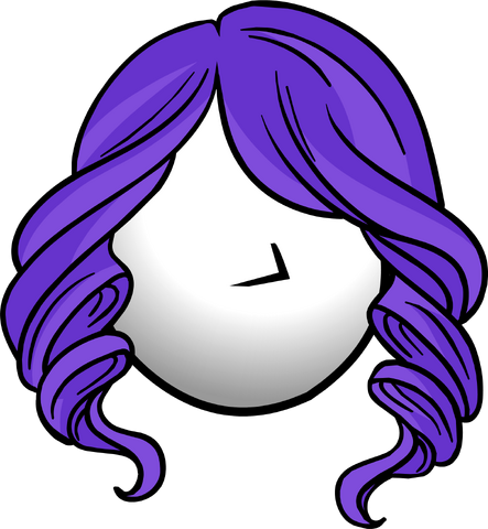 File:The Sprinkles old icon.png