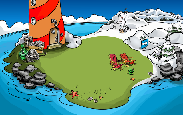 File:ToontownBeach.png