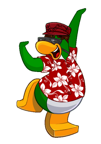 File:Twinkie.png