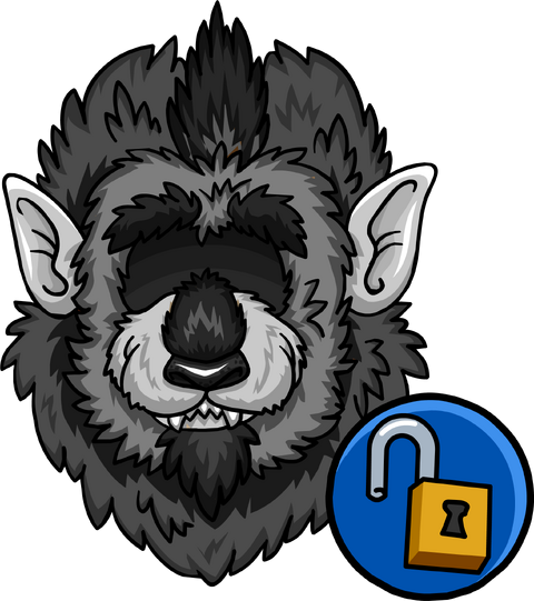 File:11475 icon.png