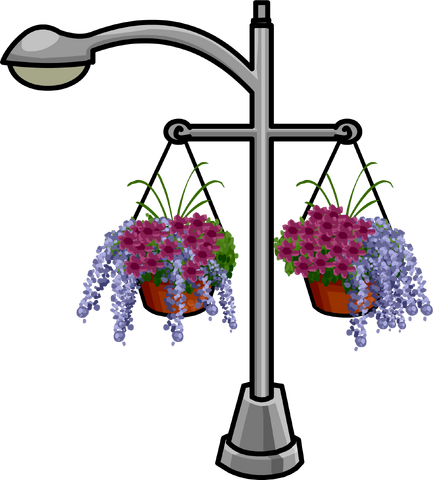 File:867 furniture icon.png