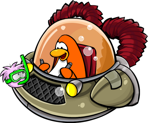 File:AquaGrabberPenguin.png