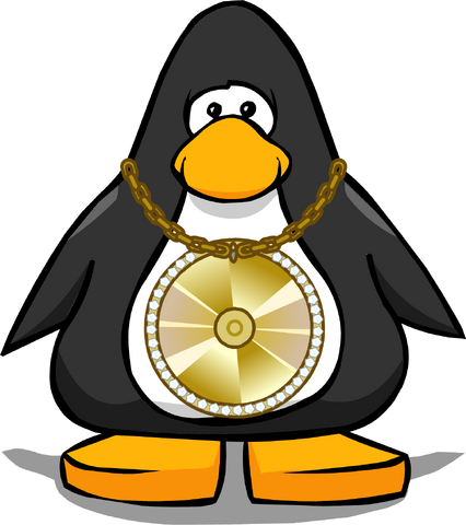 File:Bling Bling Necklace PC.png