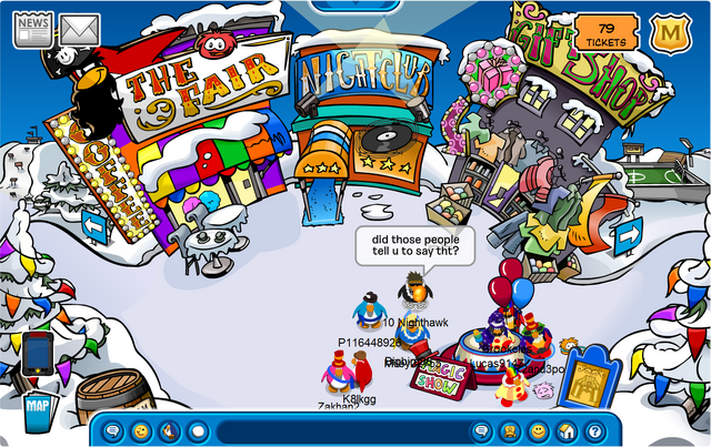 File:BrookelasFallFair2010Party-Town.png