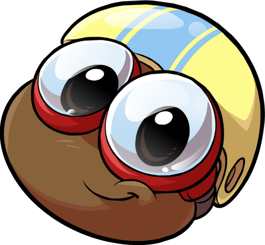 File:Brown PuffleHelmet.png