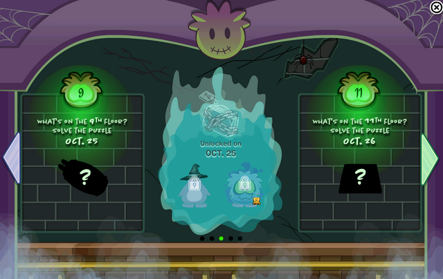 File:CPHalloween20146.png
