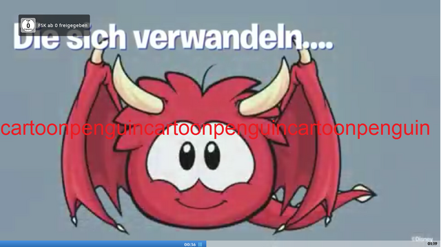 File:Dragonpuffle.png