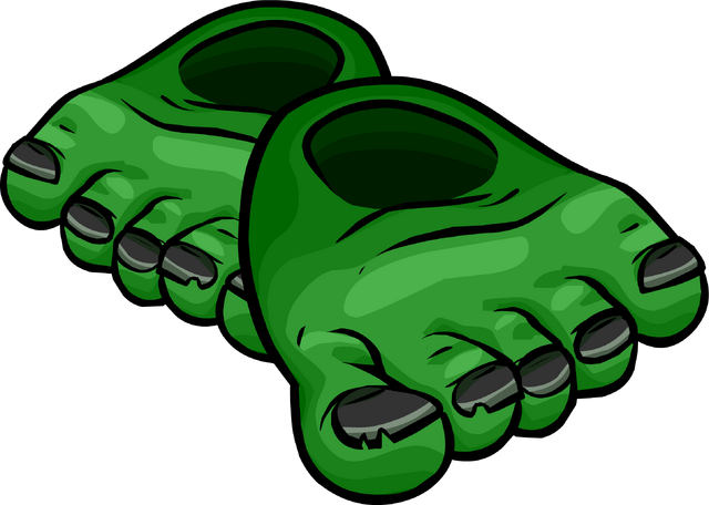 File:FrankenfeetIcon.png