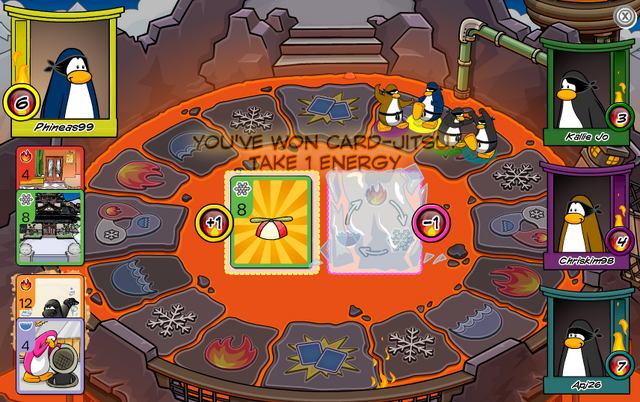 File:FunFriends3Jan2015Pic2.png