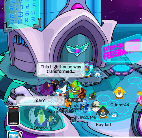 File:FutureParty-MeetingGary2.png