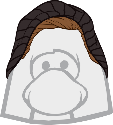File:Loose Toque.png
