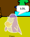Thumbnail for version as of 03:37, April 15, 2013