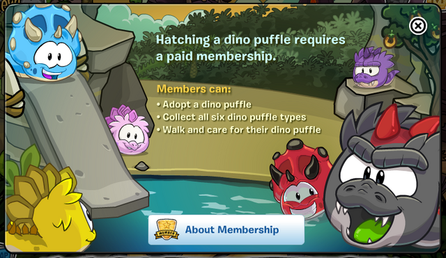 File:MembershipPopupPrehistoricParty2014Note1.png