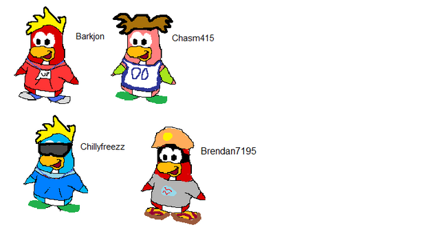 File:Mybuddies3.png