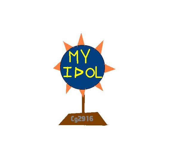 File:Myidolaward.jpg