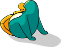 Thumbnail for version as of 14:30, April 11, 2013