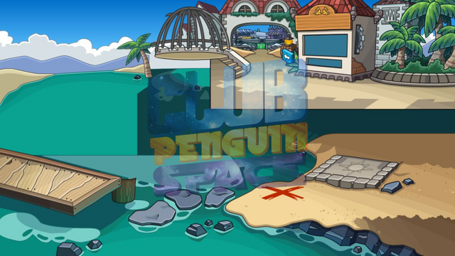 File:Pirate-forts-1-1024x576.png