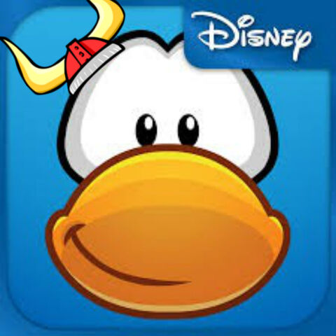 File:Pizap.com13685745653654.jpg