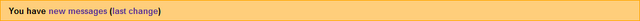 File:Prank bar.png