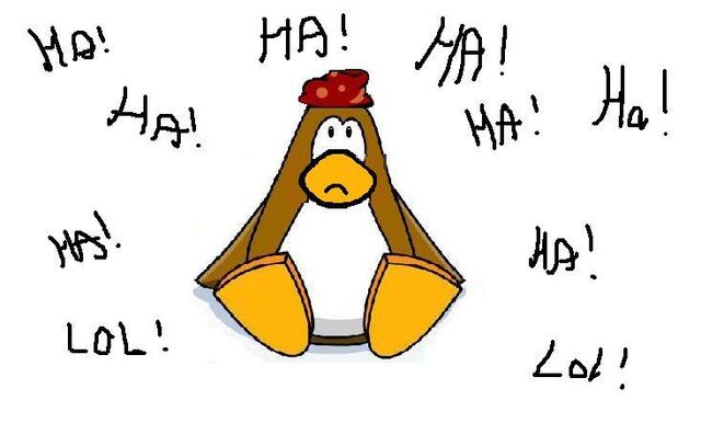 File:Puffle-lard-on-head.jpg