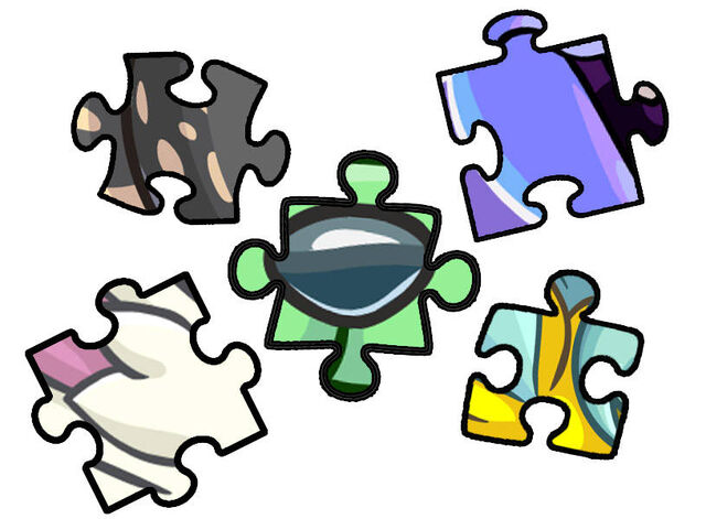 File:PuffleSneakPeek-1413384296.jpg