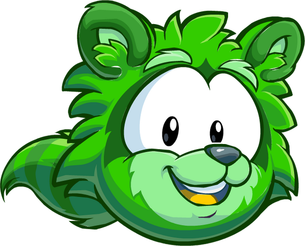 File:Puffle green1008 paper.png