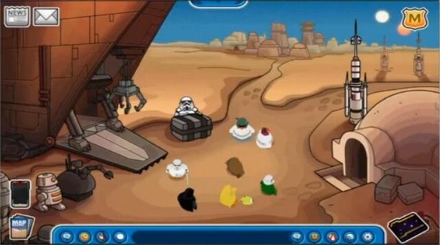 File:STARWARS TAKEOVER SANDCRAWLER.jpg