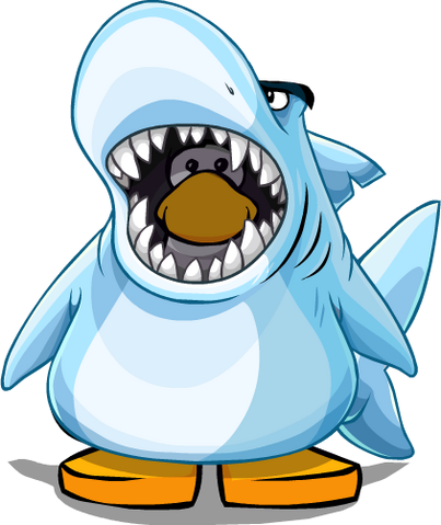 File:Sharks' Mascot Costume on Player Card.png