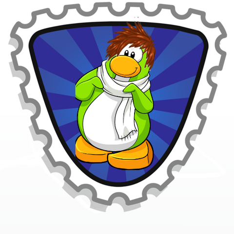 File:Stamp for JWPengie.png