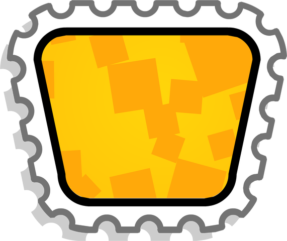 File:Stampbook Stamps Medium Video.png