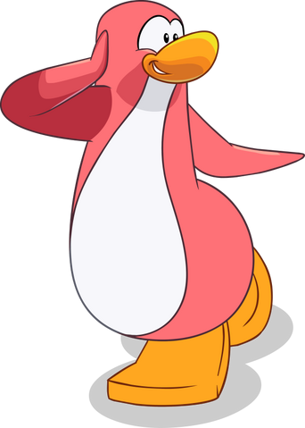 File:776301078.png