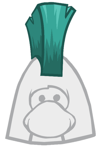 File:Aquamohawkicon.png
