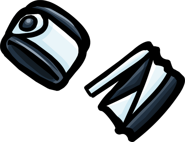 File:Arctic Cuffs clothing icon ID 5252.png