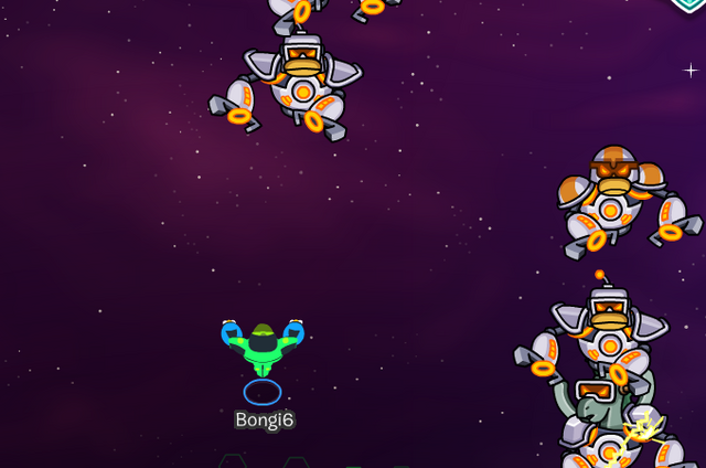 File:Army of Microbots.png