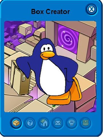 File:Box-creator.jpg