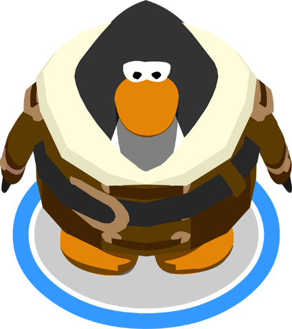 File:Captain's Greatcoat in-game.png