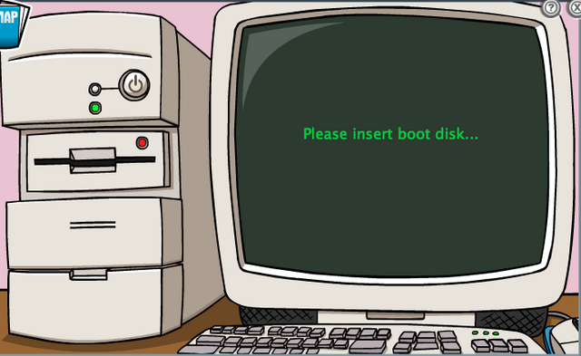 File:CaseoftheMissingCoins6.png
