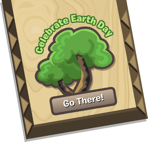 File:CelebrateEarthDay.png