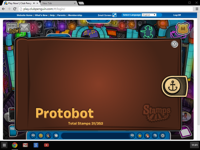 File:Club Penguin—Protobot-Friend Glitch—Part 1—Benny75527.png