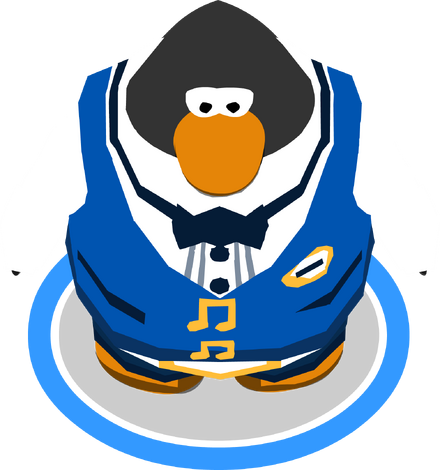 File:CruiseHost-24150-InGame.png