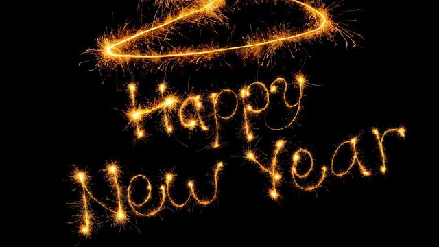 File:Download-download-happy-new-year-2013-2-hd-with.jpg