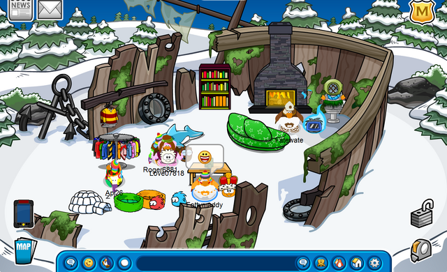 File:Member2.png